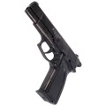 Pistolet wiatrówka EKOL Voltran ES 66 Black 4.5 mm-5 43917