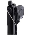Pistolet wiatrówka EKOL Voltran ES 66 Black 4.5 mm-7 43917