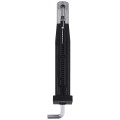 Pistolet wiatrówka EKOL Voltran ES 66 Black 4.5 mm-9 43917