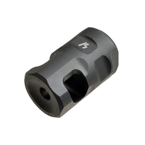 Kompensator Strike Industries Sail Comp .223 5,56 mm-1 43927
