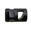 Kompensator Strike Industries Sail Comp .223 5,56 mm-2 43927