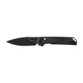 noz-skladany-kershaw-iridium-2038blk.jpg