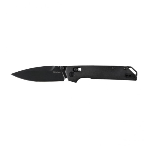 noz-skladany-kershaw-iridium-2038blk.jpg