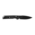 noz-skladany-kershaw-iridium-2038blk-1.jpg
