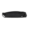 noz-skladany-kershaw-iridium-2038blk-2.jpg
