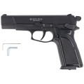 Pistolet-wiatrowka-EKOL-Voltran-ES-66-Matte-Black-4-5-mm.jpg