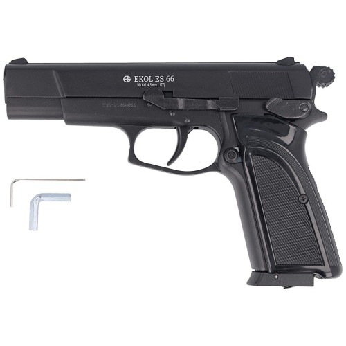 Pistolet-wiatrowka-EKOL-Voltran-ES-66-Matte-Black-4-5-mm.jpg