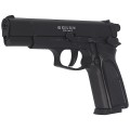 Pistolet-wiatrowka-EKOL-Voltran-ES-66-Matte-Black-4-5-mm-1.jpg