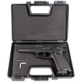 Pistolet-wiatrowka-EKOL-Voltran-ES-66-Matte-Black-4-5-mm-2.jpg