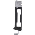 Pistolet-wiatrowka-EKOL-Voltran-ES-66-Matte-Black-4-5-mm-3.jpg