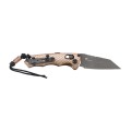 noz-skladany-benchmade-2900bk-1-auto-immunity-1.jpg