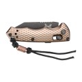 noz-skladany-benchmade-2900bk-1-auto-immunity-2.jpg