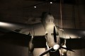 Muzeum_II_Wojny_Swiatowej_3.JPG