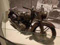 Muzeum_II_Wojny_Swiatowej_8.jpg