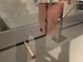 Muzeum_II_Wojny_Swiatowej_9.jpg