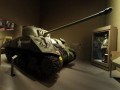 Muzeum_II_Wojny_Swiatowej_22.jpg