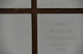 Muzeum_II_Wojny_Swiatowej_Westeplatte_3.JPG