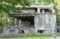 Muzeum_II_Wojny_Swiatowej_Westeplatte_4.JPG