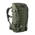 WISPORT-Plecak-ZipperFox-40L-Oliwka-Zielona.jpg
