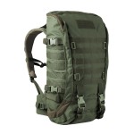 WISPORT - Plecak ZipperFox - 40L - Oliwka Zielona