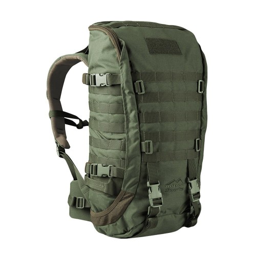 WISPORT-Plecak-ZipperFox-40L-Oliwka-Zielona.jpg