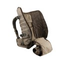 WISPORT-Plecak-ZipperFox-40L-Oliwka-Zielona-1.jpg