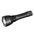 latarka-diodowa-fenix-ht32.jpg
