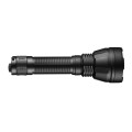 latarka-diodowa-fenix-ht32-2.jpg