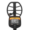 Wykrywacz metali Quest V80-3 43933