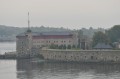 Karlskrona_w_jeden_dzien_2.JPG