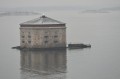 Karlskrona_w_jeden_dzien_3.JPG