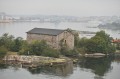 Karlskrona_w_jeden_dzien_4.JPG