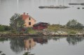 Karlskrona_w_jeden_dzien_5.JPG