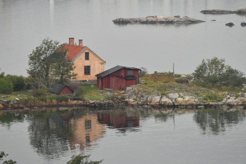 Karlskrona_w_jeden_dzien_5.JPG
