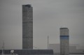 Karlskrona_w_jeden_dzien_6.JPG