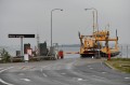 Karlskrona_w_jeden_dzien_8.JPG