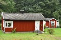 Karlskrona_w_jeden_dzien_9.JPG