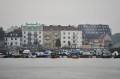 Karlskrona_w_jeden_dzien_10.JPG