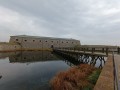 Karlskrona_w_jeden_dzien_26.jpg