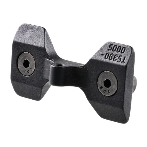 Adapter do bipodów Harris na M-LOK-1 43960