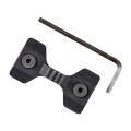 Adapter do bipodów Harris na M-LOK-3 43960