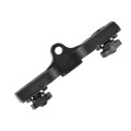 Adapter do bipodów Harris na M-LOK-4 43960