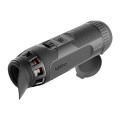 Monokular termowizyjny InfiRay EH35-2 43961