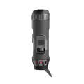 Monokular termowizyjny InfiRay EH35-3 43961