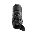 Monokular termowizyjny InfiRay EH35-4 43961