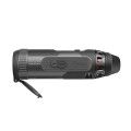 Monokular termowizyjny InfiRay EH35-5 43961