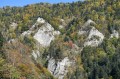 Splyw_Dunajcem_Pieniny_Trzy_Korony_Sokolica_7.JPG