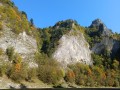 Splyw_Dunajcem_Pieniny_Trzy_Korony_Sokolica_15.jpg