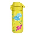 Butelka termiczna ION8 320 ml Dinozaury-2 44000