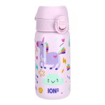 Butelka termiczna ION8 320 ml Jednorożce